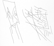 Niewidomi erotomani internet[1].jpg